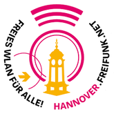 Freifunk quadrat original