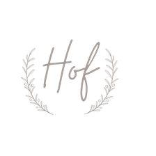 Hof Concept
