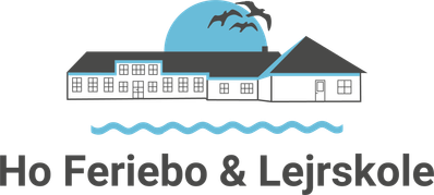 Ho Feriebo & Lejrskole