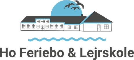 Ho Feriebo & Lejrskole