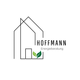 Hoffmann Energieberatung