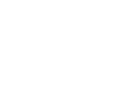 Hoffmann Smie