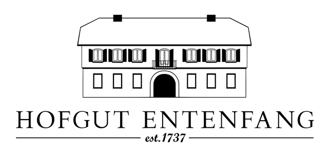 Hofgut Entenfang