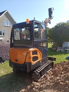 IMG_20210903_133710