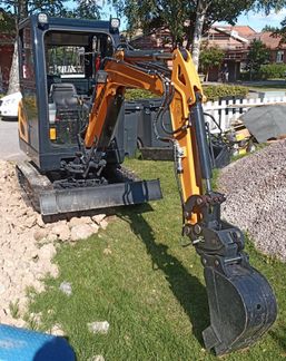 IMG_20210903_133939