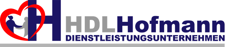 Hofmann Dienstleistungsunternehmen