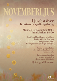 141101_affisch_NOV_v10__-2_1