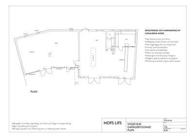 A_01 plan_200504[2909]_1