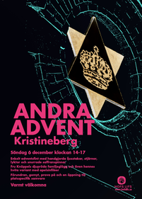 Advent_HK164-vykort_inv_v02__1