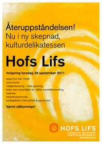 AffischInvigning29September_1