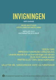 AffischInvigningen_1