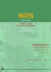 AffischMaten_1