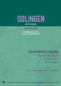AffischOdlingen_1