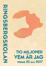 AffischTioMiljoner_1