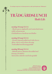 AffischTrädgårdslunch2018_1