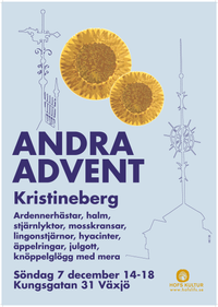 HK138_affisch_advent2014_v15_SLUTLIG_-2_1