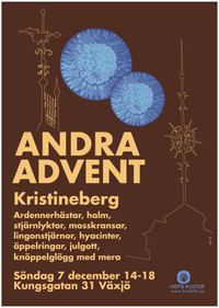 HK139_affisch_advent2014_v15_BRUN_slutlig-2_1