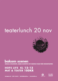 HL109_teaterlunch_vykort_v02_skärmärken - kopia_1