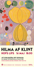 HilmaHof2019_1