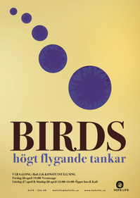 Part-2-pdf-11_1