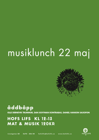 Part-2-pdf-14 - kopia (2)_1