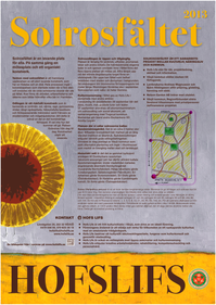 affisch02_solros2013_v46_1