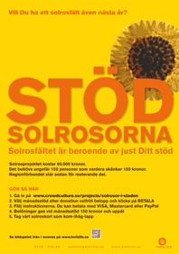 affisch03-stöd_solros2013_v50_gul_1