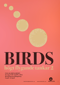 affisch_Birds2016_OMV_v02_A2_1
