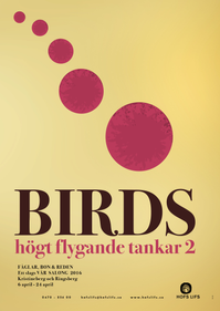 affisch_Birds2016_v05_A2_1