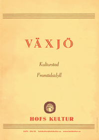 affisch_Vxj_kulturstad_v09__1