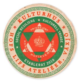 etikett_v20_orangelila.utanfärgstick