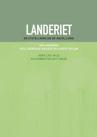 landerietAffisch_1701_A1__1