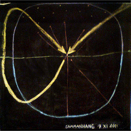 tavelskisser_sammanf_V4_140204____19