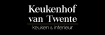 Keukenhof