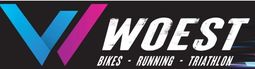 WoestLogoBreed