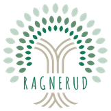 Ragnerud
