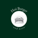 Hoi Burger and more