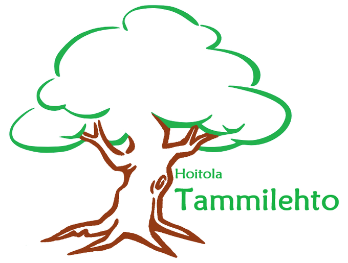 Lämpimästi tervetuloa Hoitola Tammilehdon kotisivuille!

Hierontaa,nivelhoitoja, dry needling hoitoa, triggerpiste ja fascia - tekniikoita. Ayurvedisiä hoitoja, luonnonmukaista kauneuden hoitoa ja aromahierontaa, yrttinyytti ja kuumakiviterapiaa.  Hemmottelua ja hyvää oloa Mietoisissa Mynämäellä. Tutustu hoitovalikoimaani ylläolevasta linkistä!

Avoinna sopimuksen mukaan maanantaista perjantaihin. Ilta-ajat ovat tällä hetkellä täynnä. Viimeisin iltapäiväaika saatavilla  14.45 - 15.45. Aamulla ja päivällä on vielä tilaa, tervetuloa! Tarvittaessa voidaan yrittää sovitella aikoja myös varhaisempaan aamuun. Kysy lisää! 

Heidi Aaltonen 044 5191082
hoitolatammilehto@gmail.com
Meripääntie 26 23140 Hietamäki
