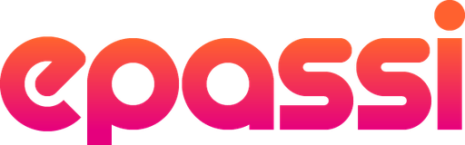 Epassi Logo Primary Color RGB