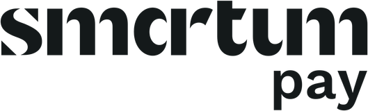SmartumPayLogoBLACK