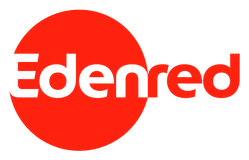 edenred-logo