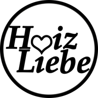 HoizLiebe, Holzschmuck