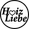 HoizLiebe, Holzschmuck