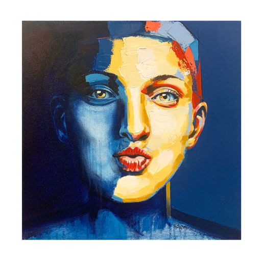 Kunst-tryk-11 Brister