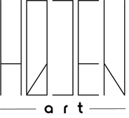 HØJEN art