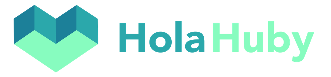 HolaHuby