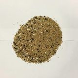 Parakit-uden-solsikker 30 %