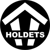 HOLDETS