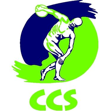 CCS_logo_1