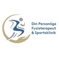 Din Personlige Fysioterapeut & Sportsklinik